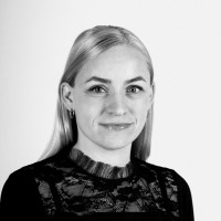 Kirsa Louise Boss Lyhne