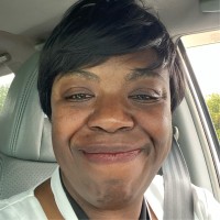 Nicole Hinson