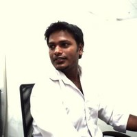 Gnana Prakasam