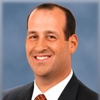 Gary P. Tenner, Cfa