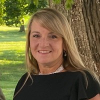 Chrisie Kozar