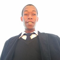 Siyabonga Ngwenya
