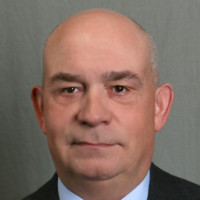 Todd Pineo
