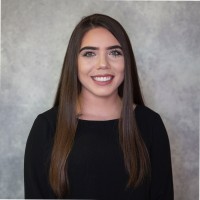 Victoria Luera, Rdn, Ld