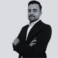 Milos Lukic