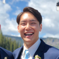 Kyle Lee