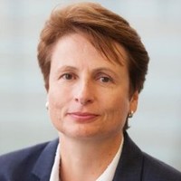 Bettina Mehnert