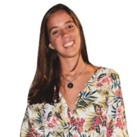 Bárbara Carvalhinho