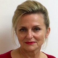 Elisabeth Baur