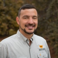 Eric Jackson