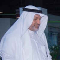 Mohammed Alkhuzai