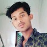 Rakesh Nayak