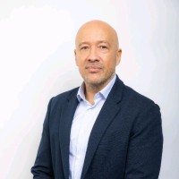 Fabien Fontaine