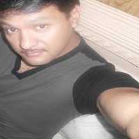 agustin sandoval