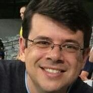 Cristiano Lara Oliveira