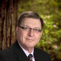 George Rider