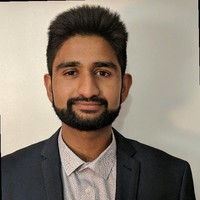 Kiru Kobikrishna, P.Eng.