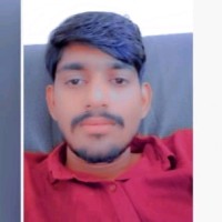 Ronak Tala