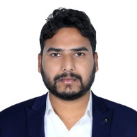 Ashafak Ansari