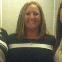 Lu Phillips