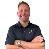 David Whitaker AMM, CAI, ALC