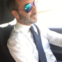 Alessio Di Clemente