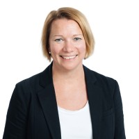 Emelie Persson
