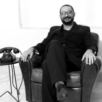 Alexandre Soares