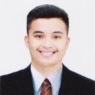 Philippe Mallari