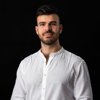 Marko Karol Guldan