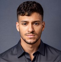 Jason Perez