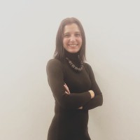 Flavia Gasbarro
