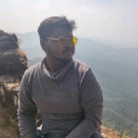 Rahul Gupta