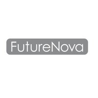 FutureNova Sales