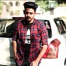 Yashwant Raghav