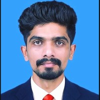Anijith Kr