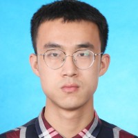 Guofeng Yang