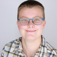 Kason Emerson