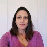 Celine Chaubet