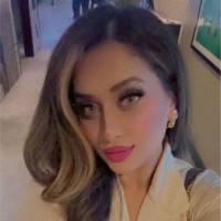 Farihah C.