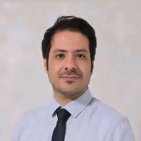Mohsen Mousavi