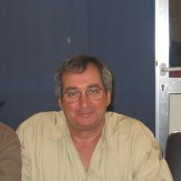 Robert Chopard