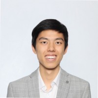 Qiyue Fan