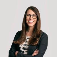 Allison Carlson