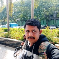 Anil Dube