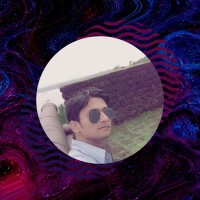 Pushpendra Singh