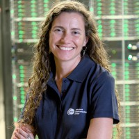 Marta García-Gasulla