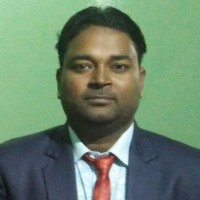 kavit Kumar