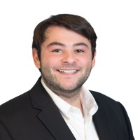 Adam Segal