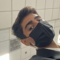 Sachin Khera - I help Businesses®️ scale their income 👊